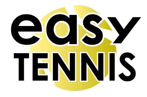 easy Tennis