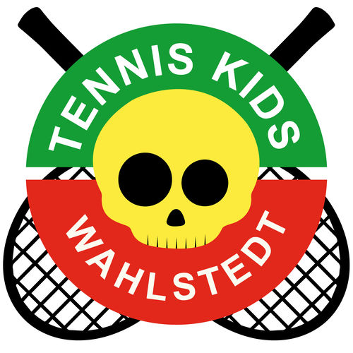 Tennis Kids Wahlstedt